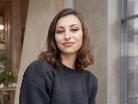 Girl Loni_Daisy - ZfJcViLFOtu7.jpg