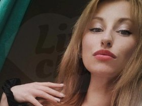 Girl Loni_Daisy - gpri0z13MdDu.jpg