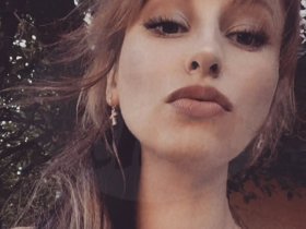 Girl Loni_Daisy - kPUxR1hArfbO.jpg