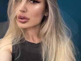 Girl Katred_Vanilla - xVn8GdimLb38.jpg