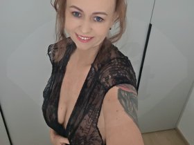 Girl Anett.11 - Rsyn3j6yT3Mf.jpg