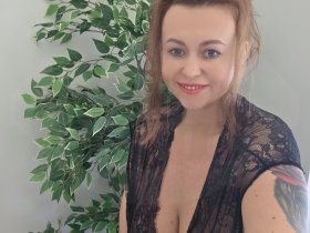 Girl Anett.11 - qMBTtqdmTPqx.jpg