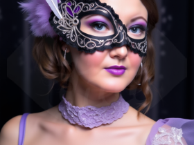Girl DaisyWhisper - 8PPt2GBCJO2c.jpg