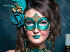 Girl DaisyWhisper - hs04lSFaJPGF.jpg