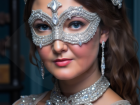 Girl DaisyWhisper - ijkS6A9Y4TIg.jpg