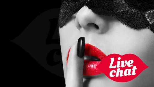 Detail modelky skarlettmonliss livechat cz
