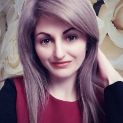 Modelka Diana_Dimond na Livechat.cz