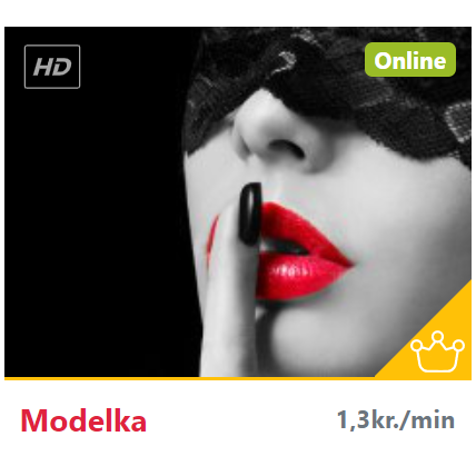 Týdenní status princezny