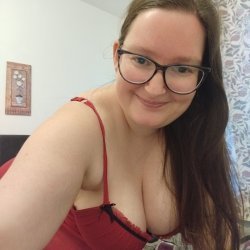 Modelka Misa123 na Livechat.cz