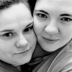 Modelka Mellie_Erin na Livechat.cz