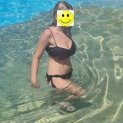 Modelka Sexy2003 na Livechat.cz