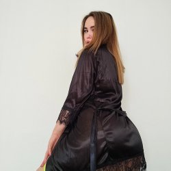 Modelka MisisMaria na Livechat.cz