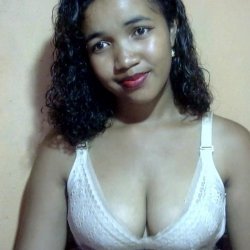 Modelka Prettygirl1 na Livechat.cz
