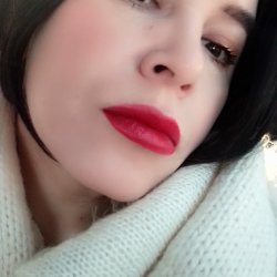 Modelka Monica-Mia na Livechat.cz