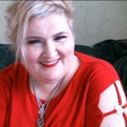 Modelka Lana555 na Livechat.cz