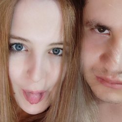Modelka Toio_Ananas na Livechat.cz