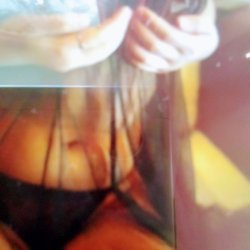 Modelka Adela444 na Livechat.cz