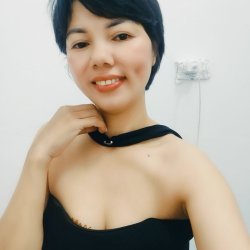 Modelka SexPuss na Livechat.cz