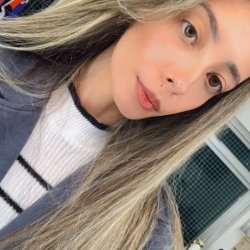 Modelka sweetqueen na Livechat.cz