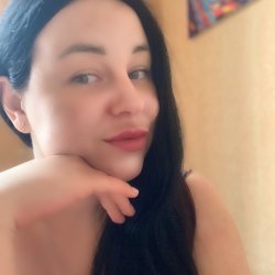 Modelka HotVerona na Livechat.cz